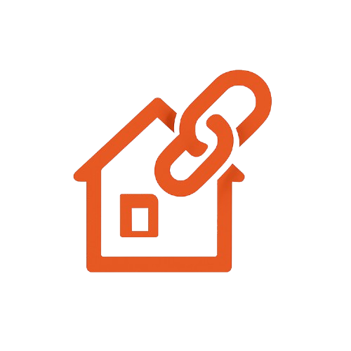 hetmconstruction