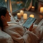 Les bienfaits du spa à domicile : guide complet d’entretien pour profiter de votre spa