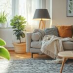 Comment optimiser l’espace dans un petit appartement : 10 astuces pour aménager et gagner de la place